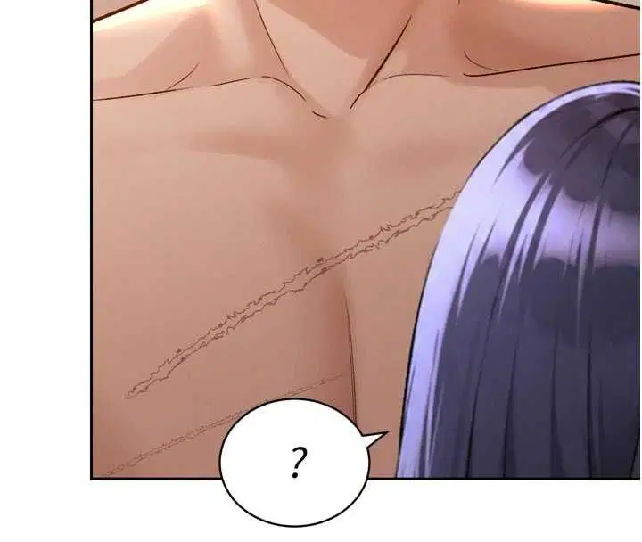 第46話-盧雪是我的女人