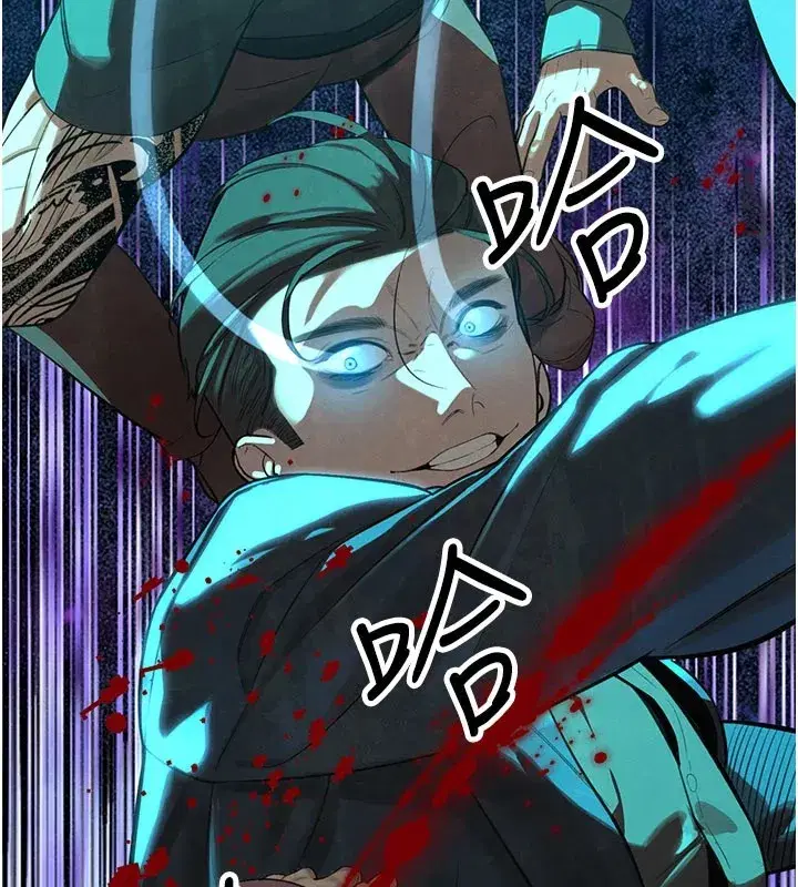 第1話-需要克制衝動的理由