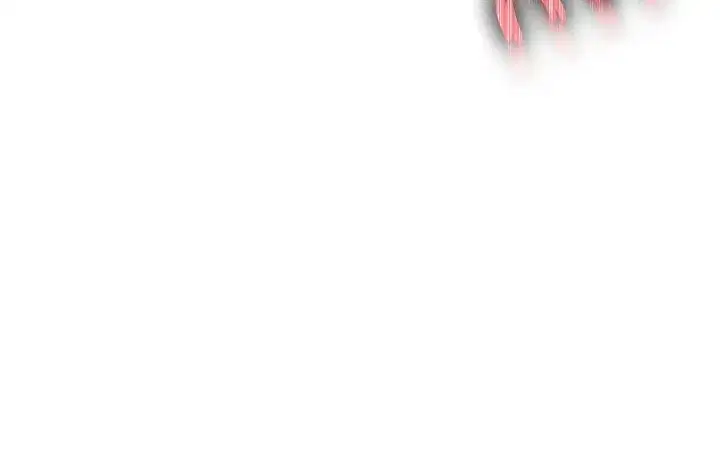 第1話-需要克制衝動的理由