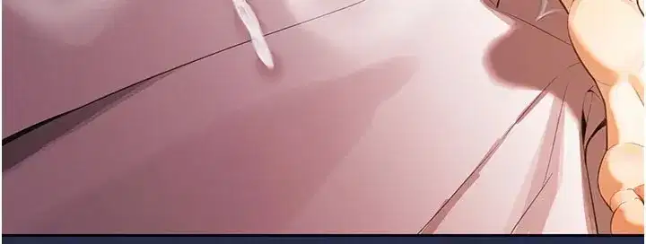 第1話-需要克制衝動的理由