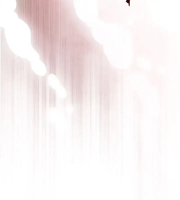 第1話-需要克制衝動的理由