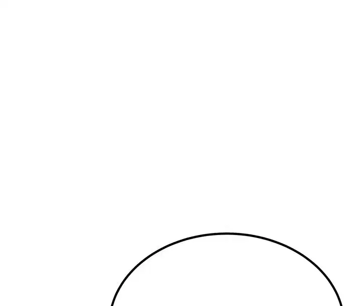 第1話-需要克制衝動的理由