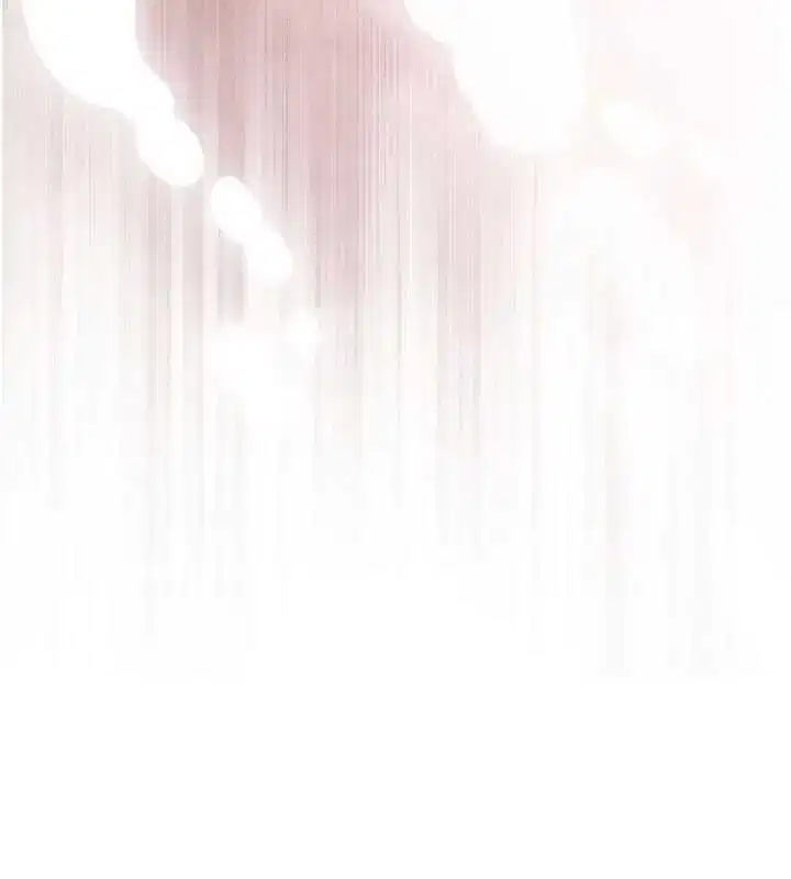 第47話-她的暴露症