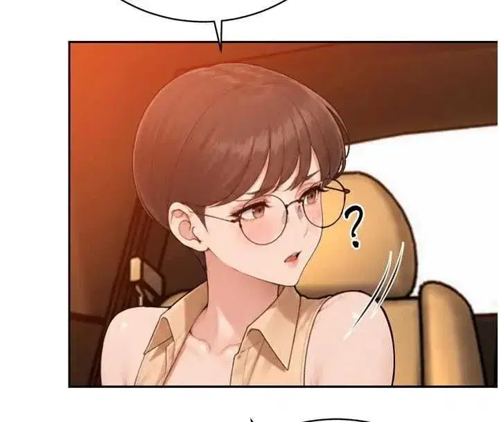 第47話-她的暴露症