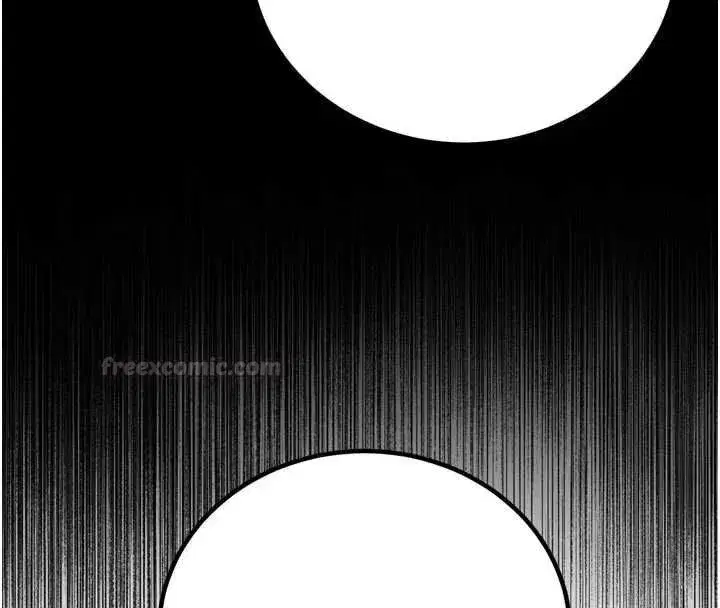第47話-她的暴露症