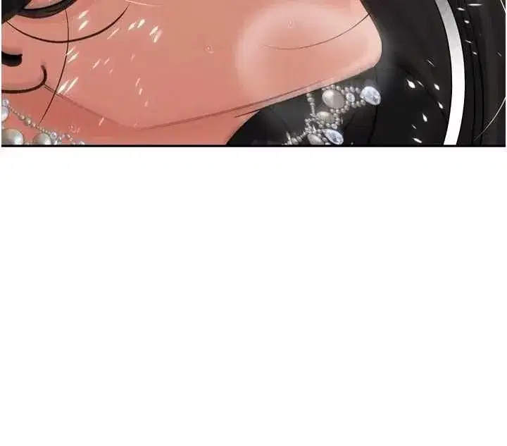 第47話-她的暴露症