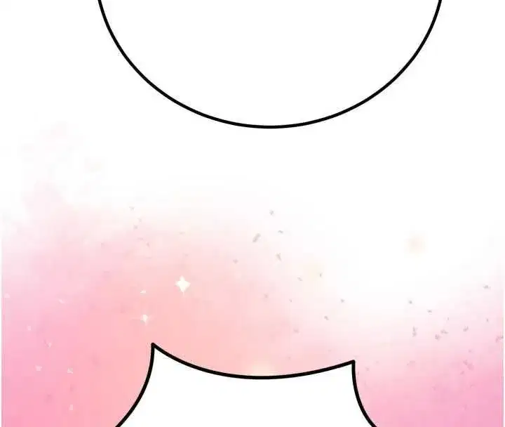 第47話-她的暴露症