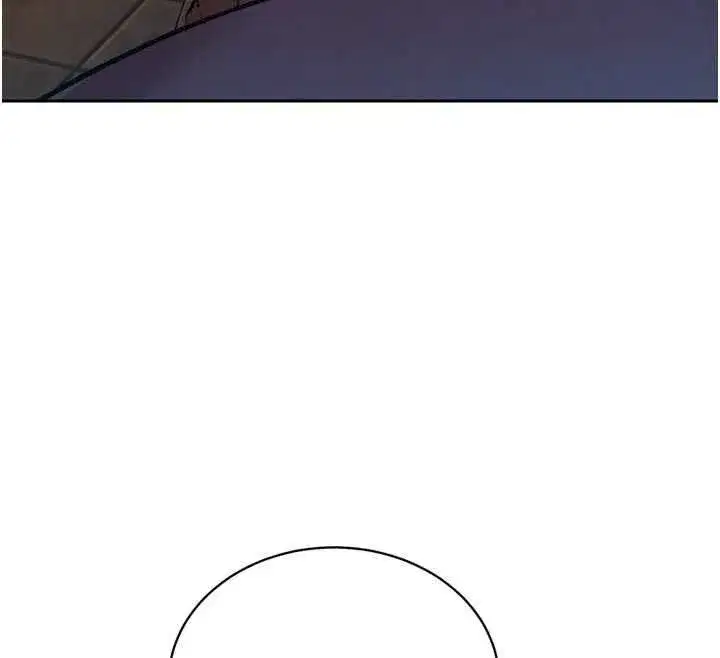 第48話-真正的暴露狂♥