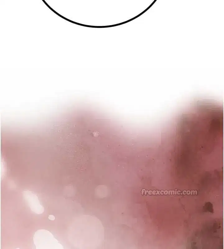 第48話-真正的暴露狂♥