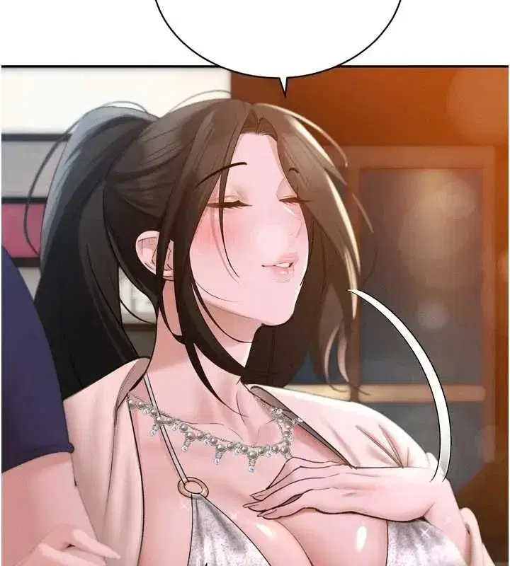 第48話-真正的暴露狂♥