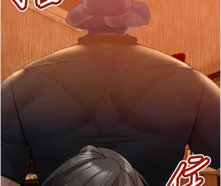 第48話-真正的暴露狂♥