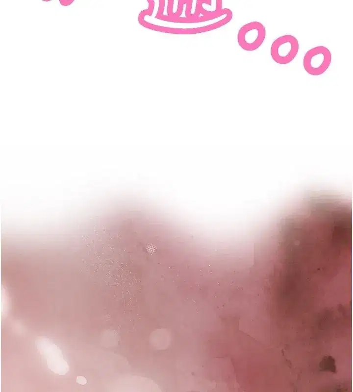 第49話-不斷噴濺的黃金雨