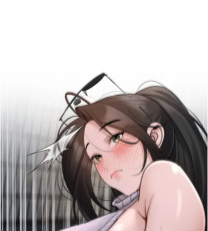 第49話-不斷噴濺的黃金雨