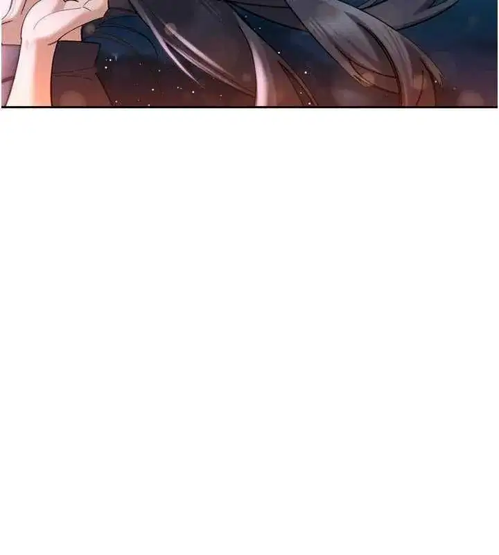 第51話-讓她興奮一整晚♥