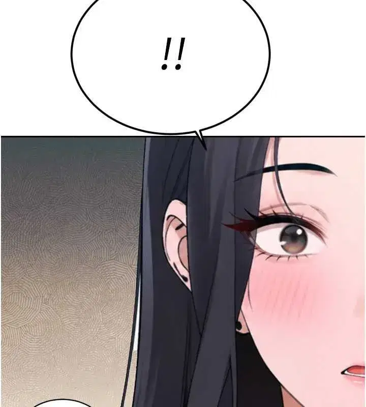 第51話-讓她興奮一整晚♥
