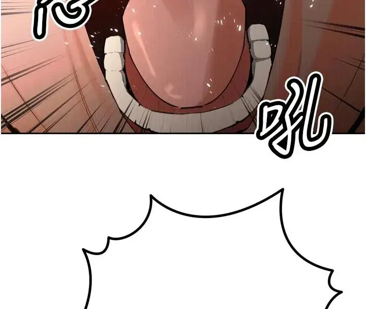 第52話-老婆被其他男人征服…