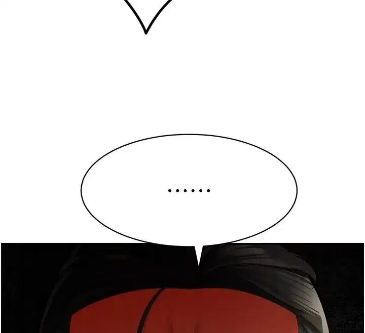 第52話-老婆被其他男人征服…