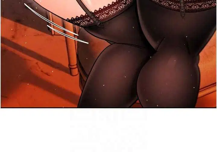 第53話-老婆被別人上的影片