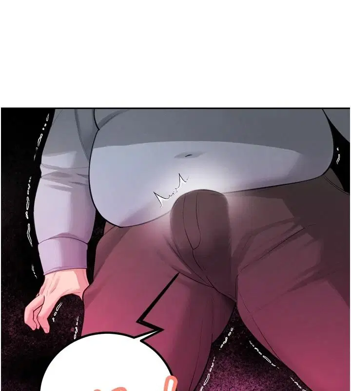 第53話-老婆被別人上的影片