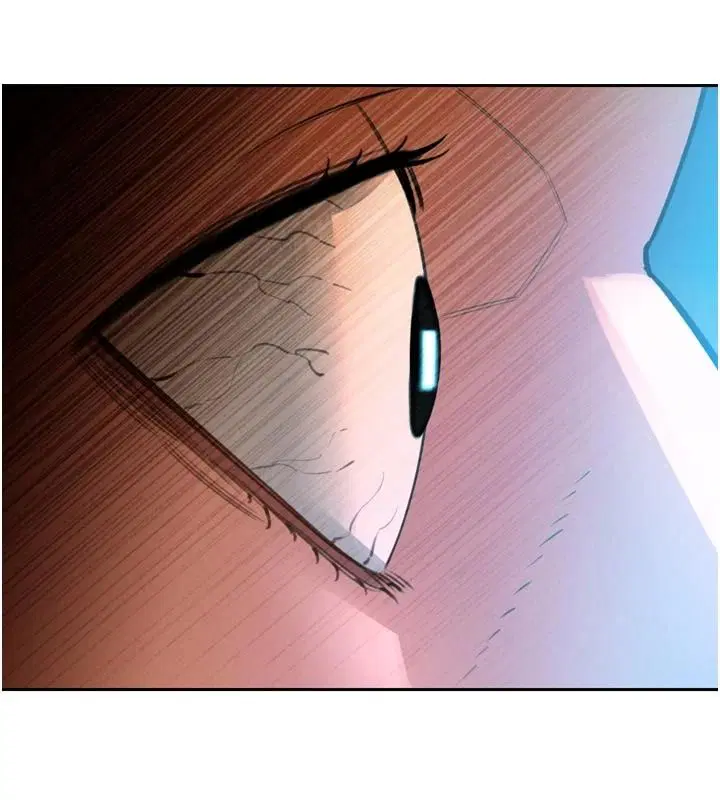 第53話-老婆被別人上的影片