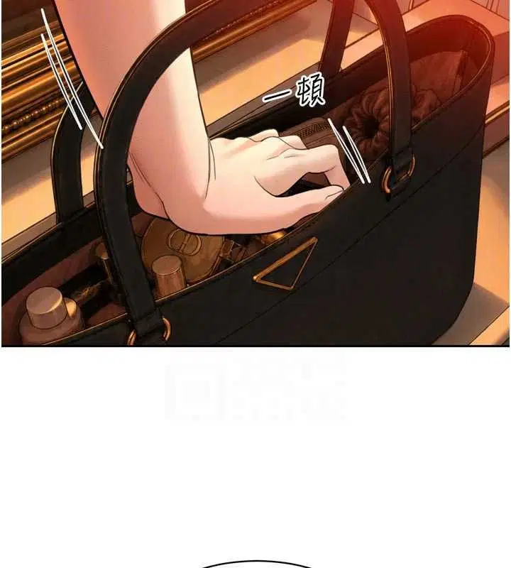 第53話-老婆被別人上的影片