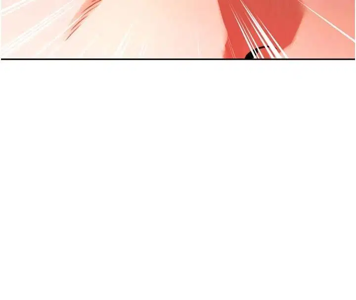 第53話-老婆被別人上的影片