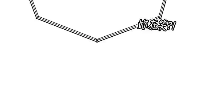 第53話-老婆被別人上的影片