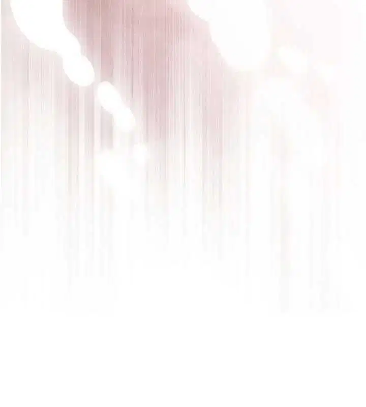 第47話 - 第19页