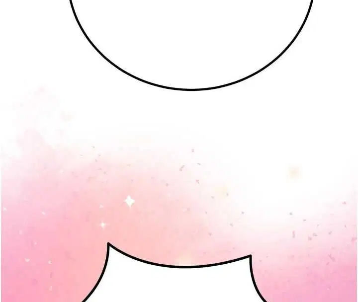 第47話 - 第92页