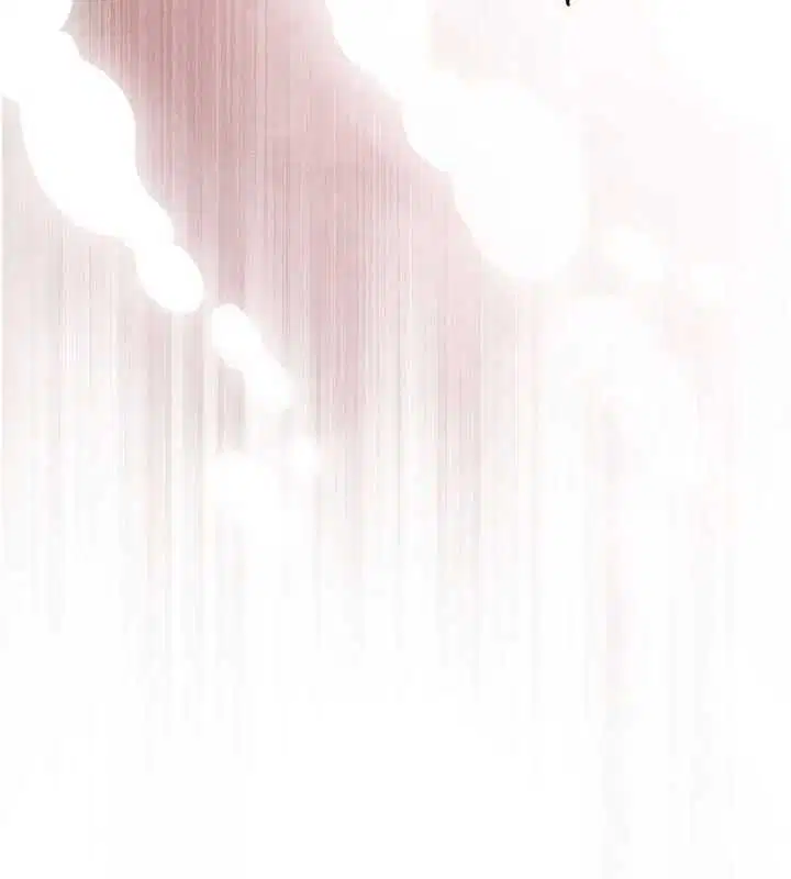 第48話 - 第17页