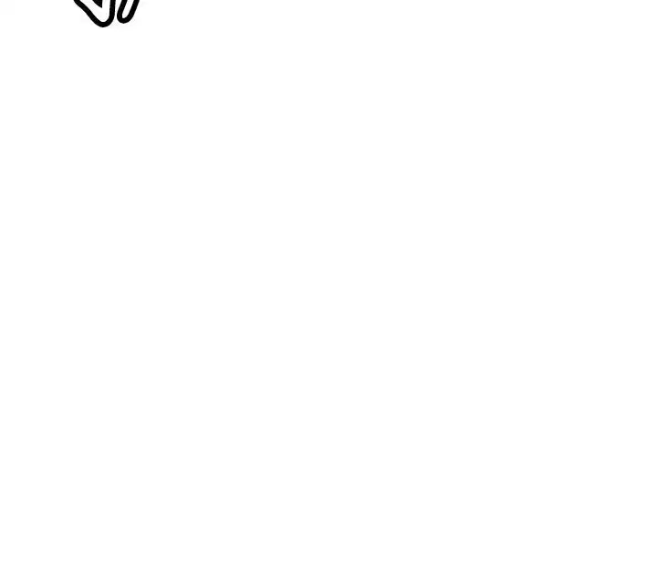 第49話 - 第124页