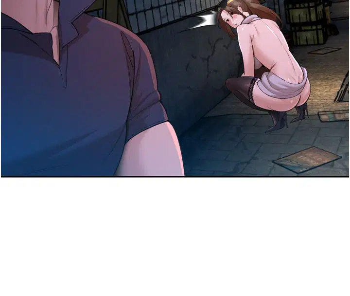 第49話 - 第27页