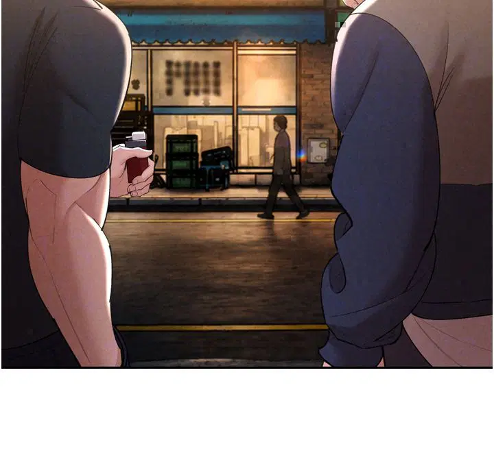 第49話 - 第61页