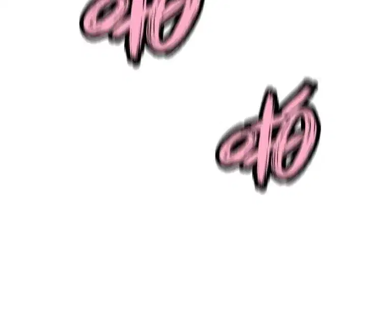 第50話 - 第72页