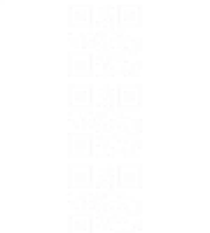第51話 - 第109页