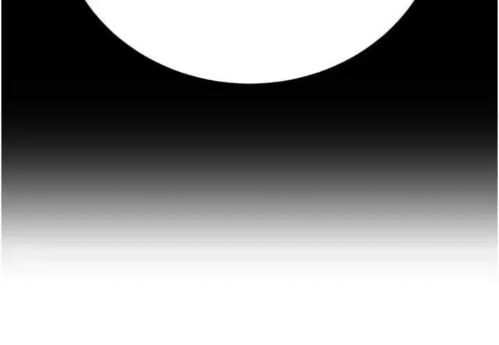 第51話 - 第126页
