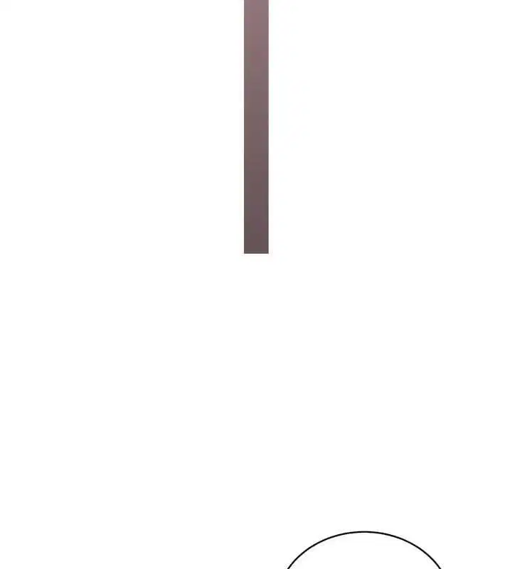 第51話 - 第147页