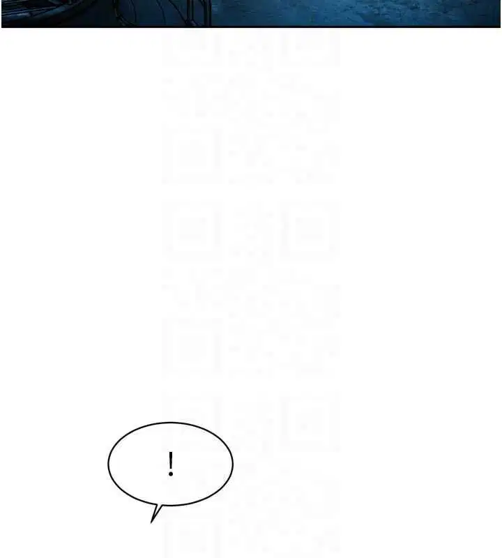 第51話 - 第20页