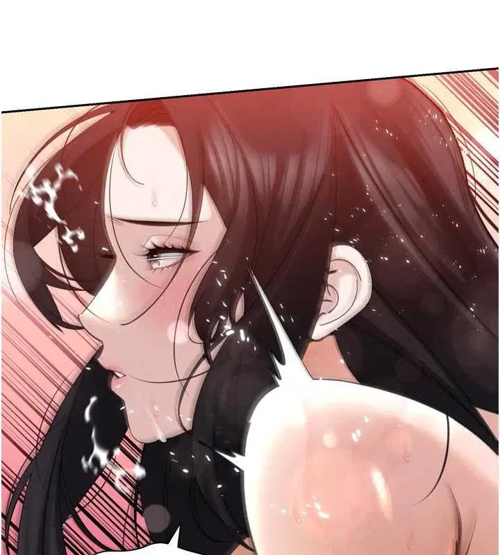 第51話 - 第6页