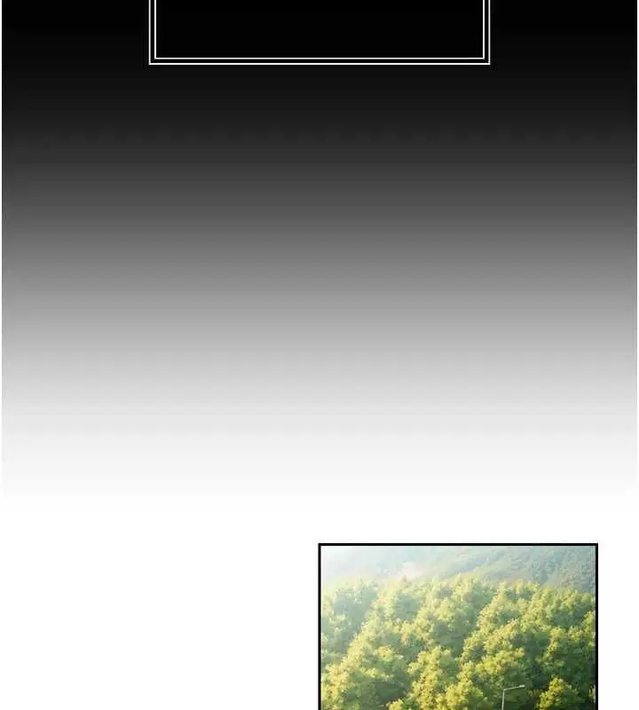 第51話 - 第86页