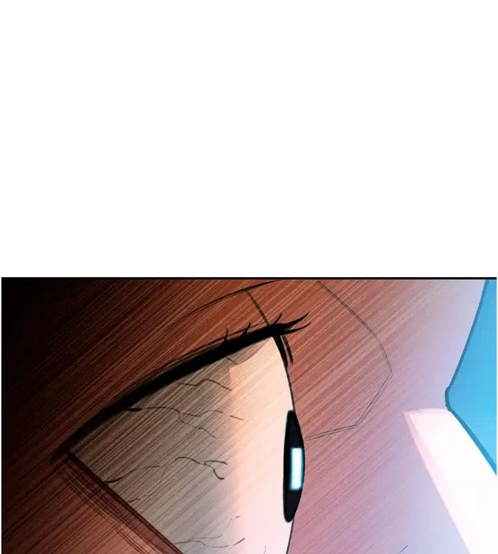 第54話