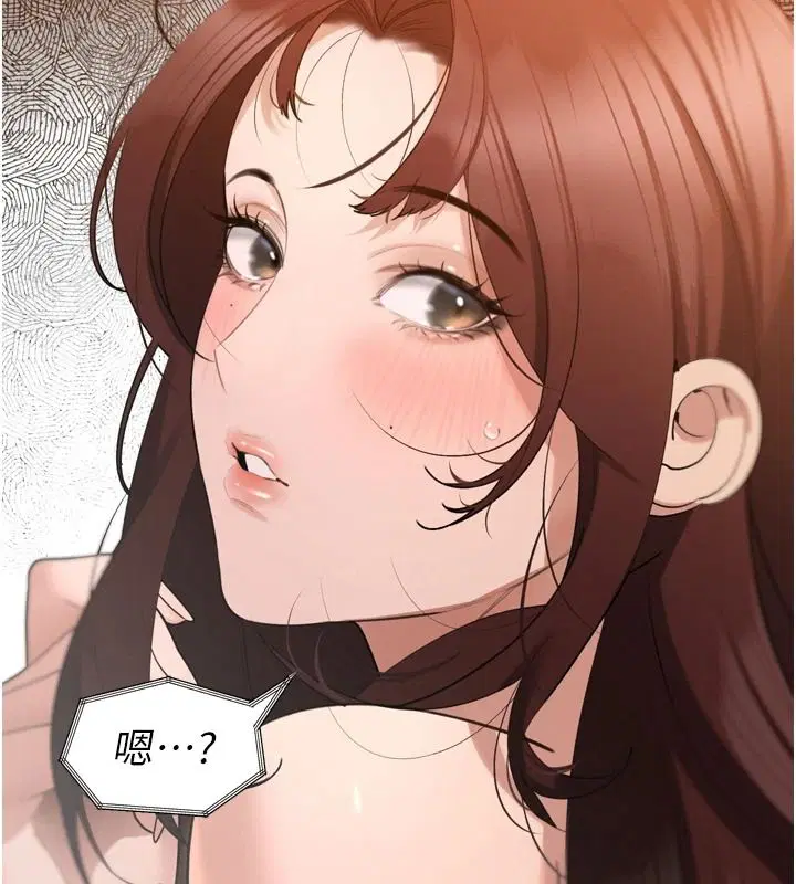 第54話