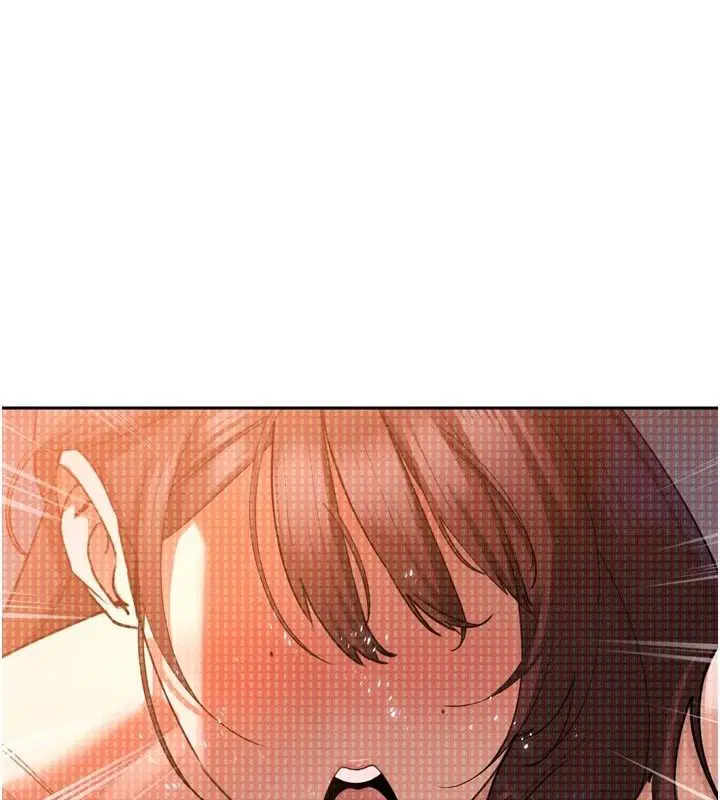 第55話