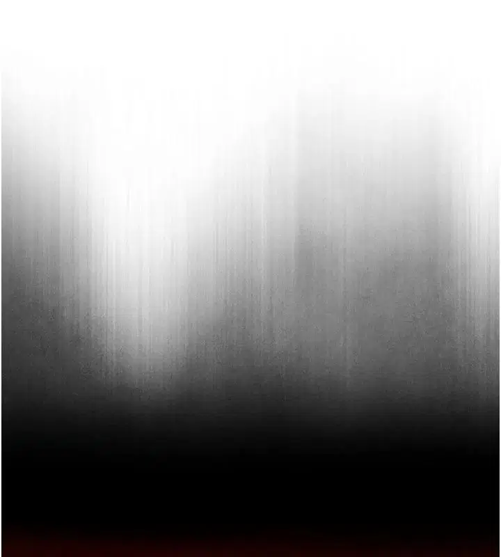 第56話