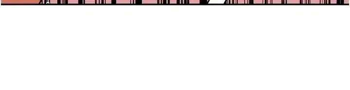 第56話