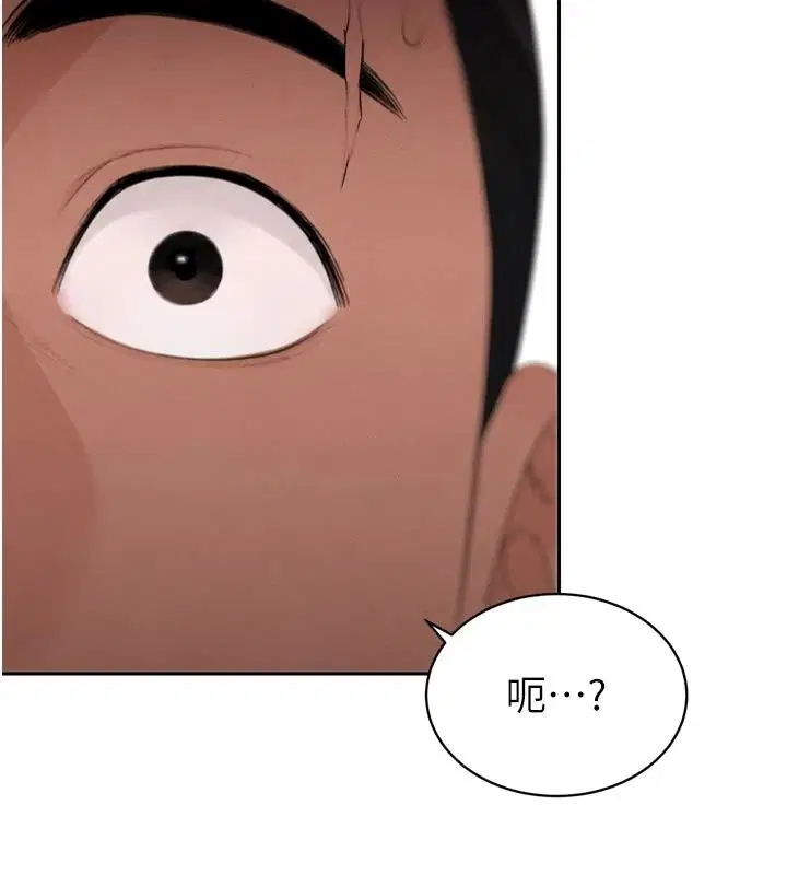 第56話