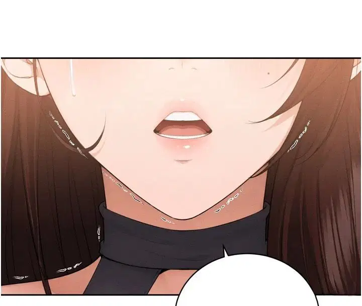 第57話