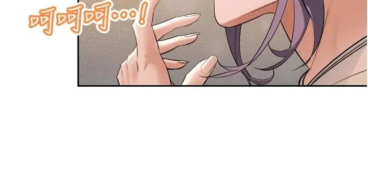第58話