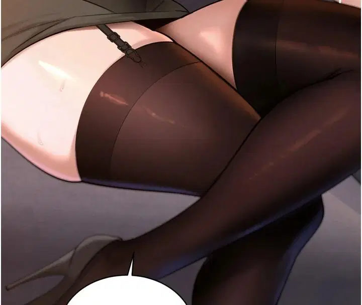 第59話