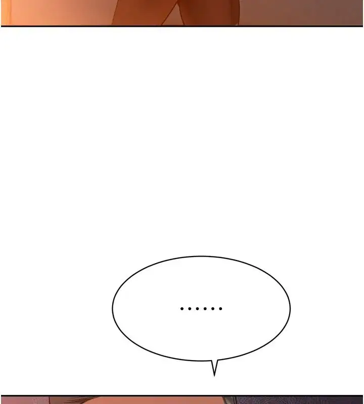 第59話